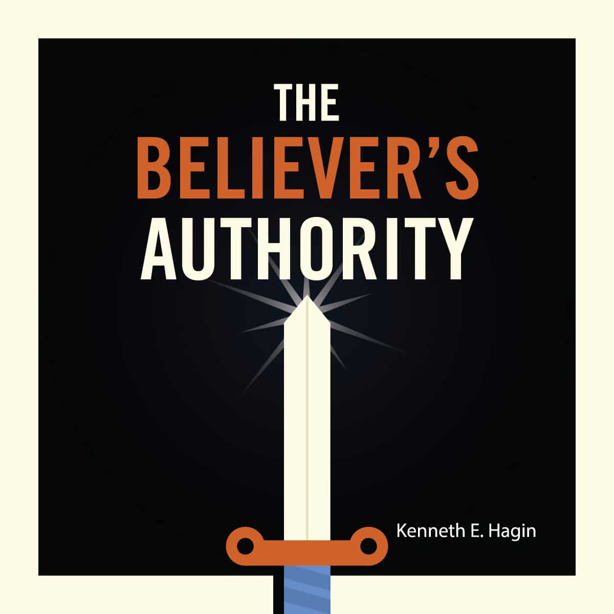 The Believer s Authority Book Billye Brim Ministries The Believer s Authority Book Billye Brim Ministries