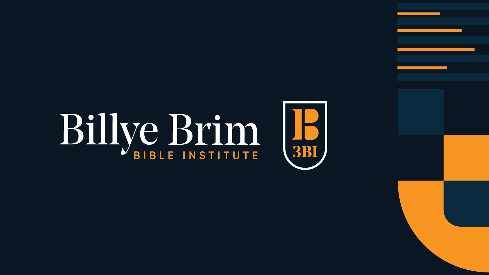 Dr billye brim