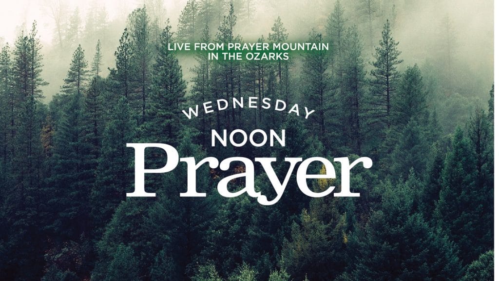 Noon-Prayer_Event