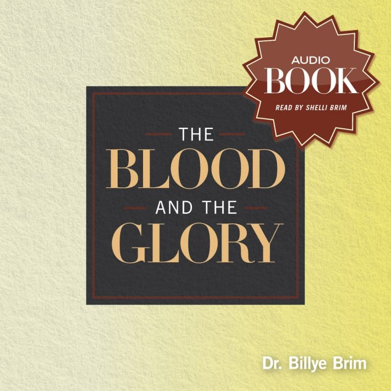 blood glory download