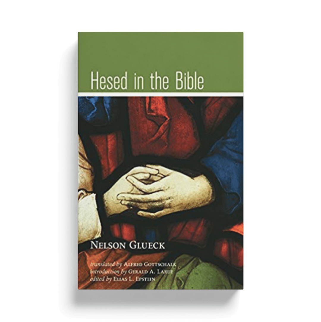 hesed-in-the-bible-book-billye-brim-ministries