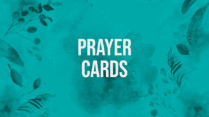 prayer-cards