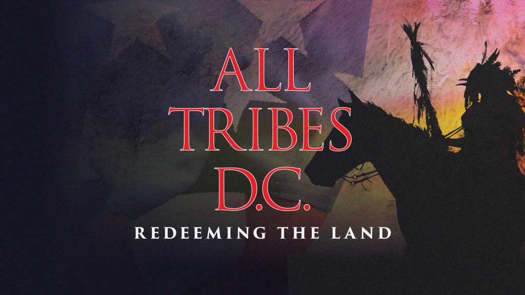 All-Tribes_Event-Page All-Tribes_Event-Page