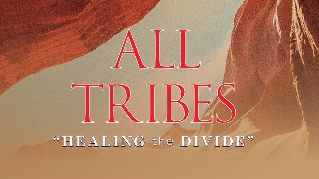 All-Tribes_Healing-Divide_Web-Page All-Tribes_Healing-Divide_Web-Page