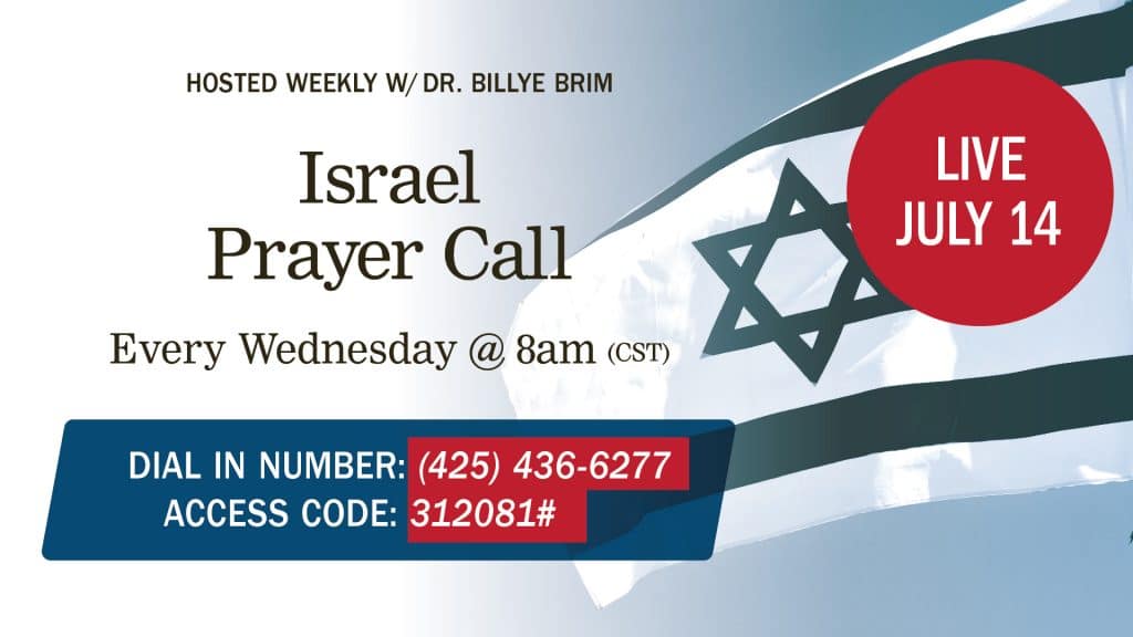 Israel-Prayer-Call_UPDATE-July-14
