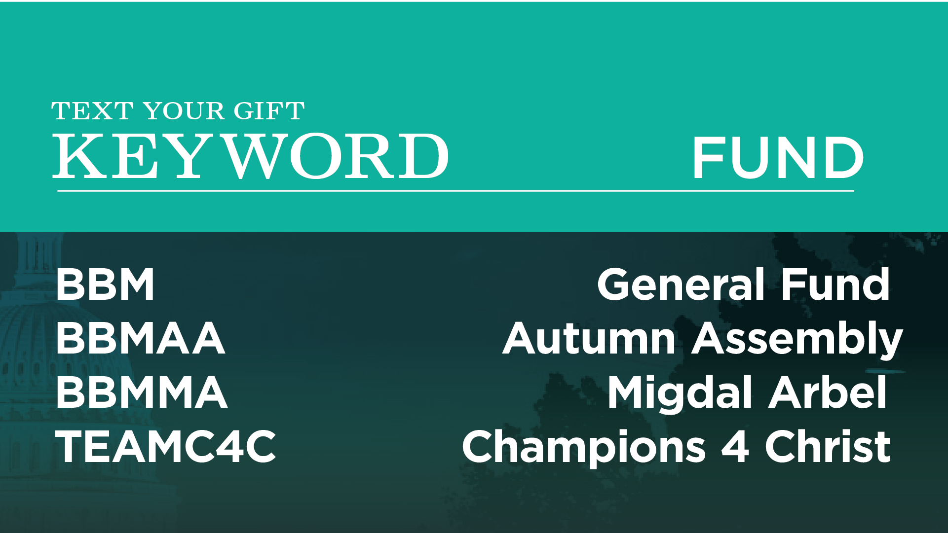 Giving-Slides_01_AA-AC-Referenced-Sources-02.jpg Giving-Slides_01_AA-AC-Referenced-Sources-02.jpg