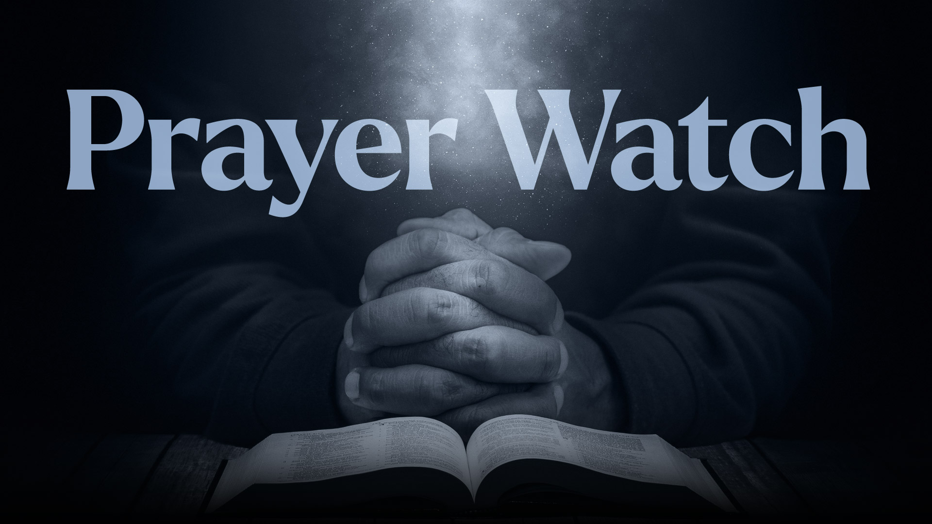 prayer-watch