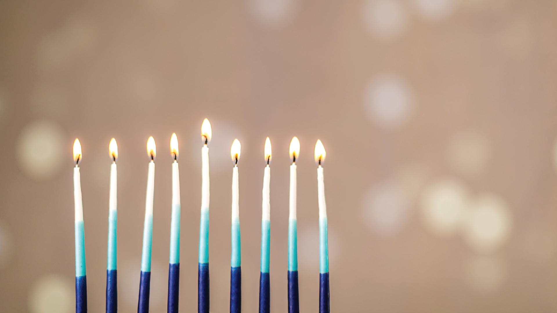 Day 03 Yam HaMelach (Salt Sea) Billye Brim Ministries