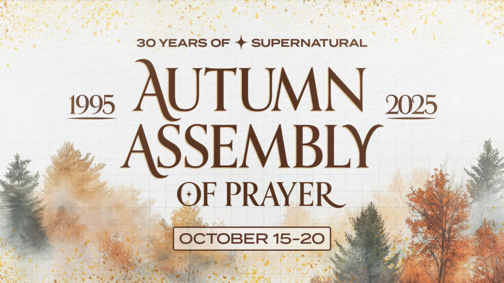 95-25_AA-25-Banner-REBRAND
