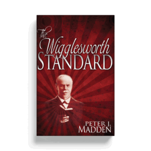 The Wigglesworth Standard (Book)