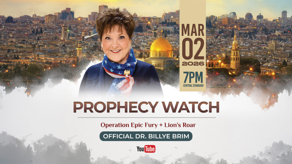 ProphecyWatch_ 030226