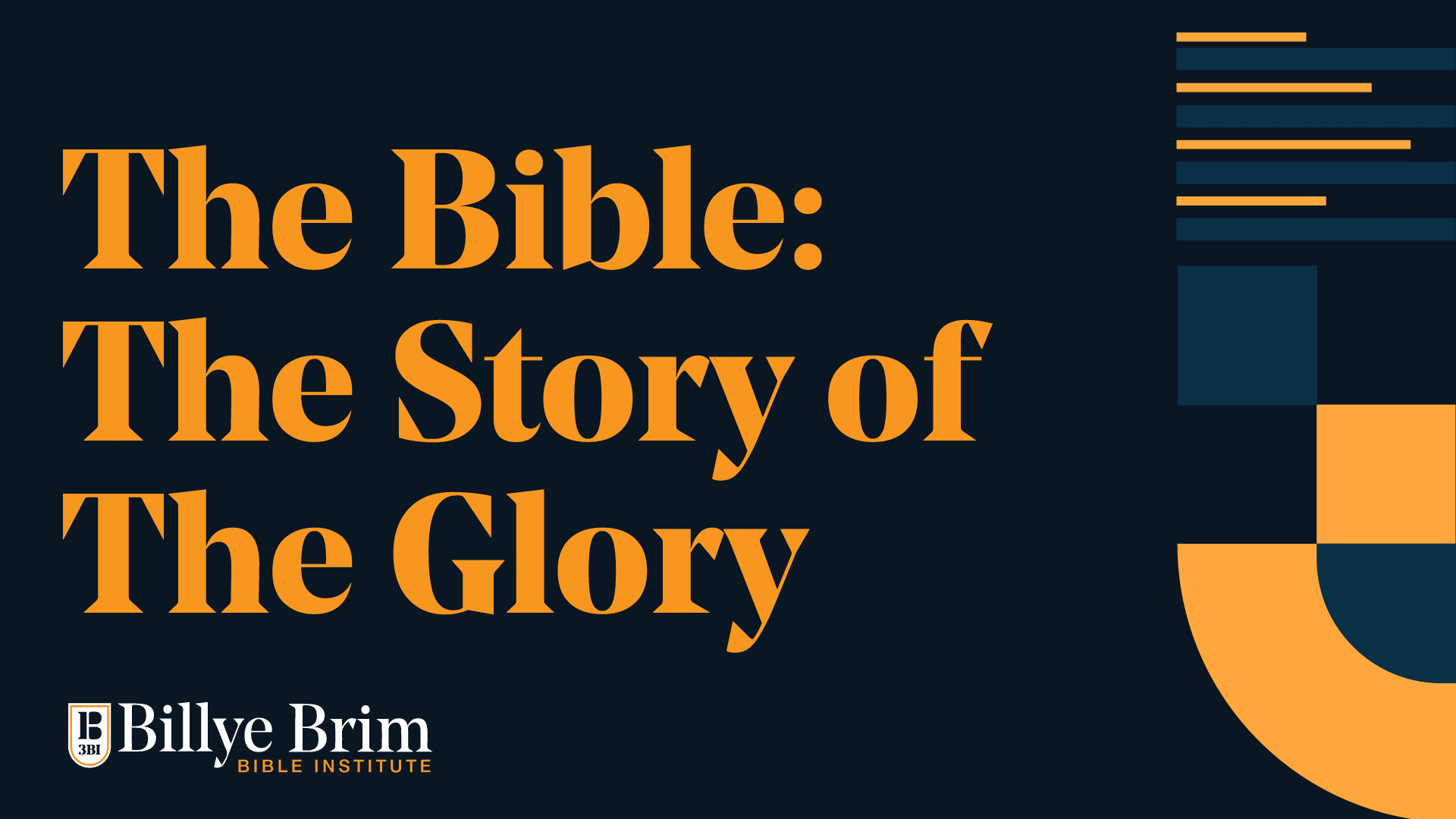 The-Story-of-the-Glory-Banner